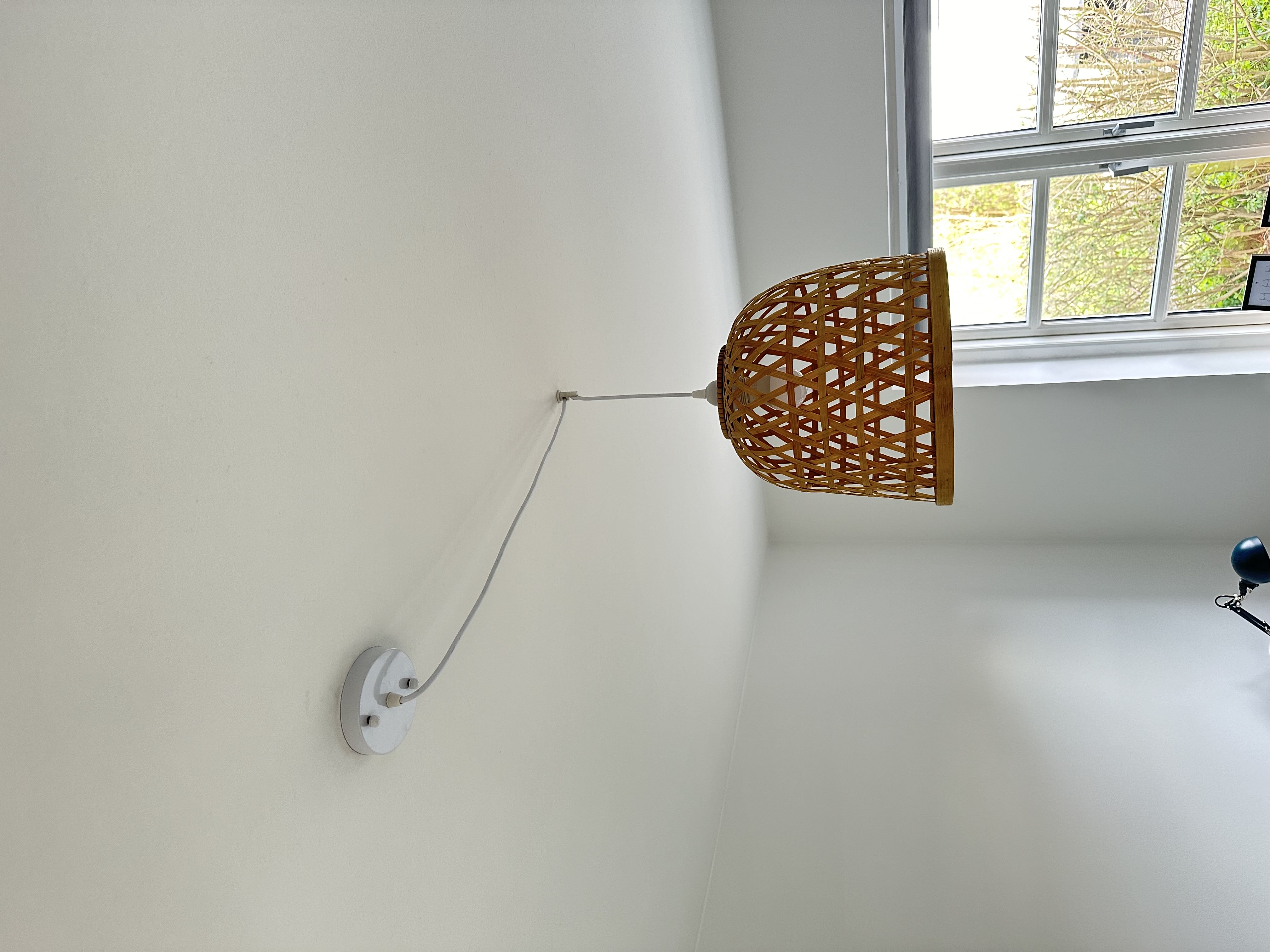 Planlægning af belysning ved el-renovering — Simons El Service
